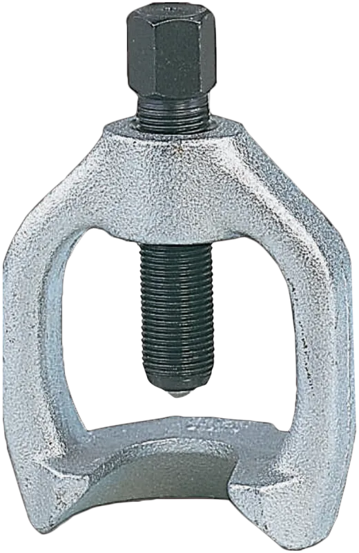 Kugleledsaftrækker 18 mm