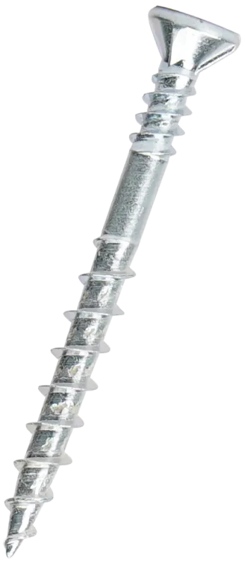 NKT Plata+ køkkenskrue FZB UH TX20 3,5×28, 500stk