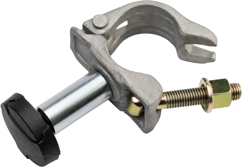 BRACKET, stilladsbeslag