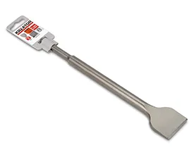 SDS Plus Fladmejsel 40 mm x 250 mm