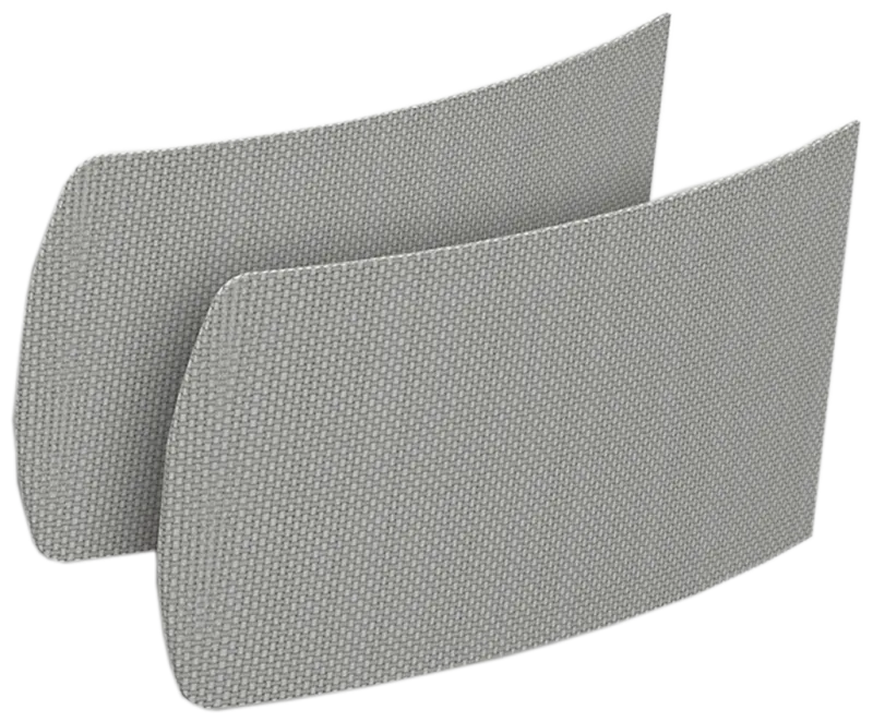 Forfilter t/JSP PowerCap Infinity, 10stk