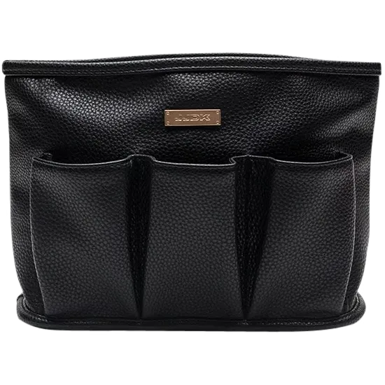 JJDK Anna Marie Makeup Organizer Sort