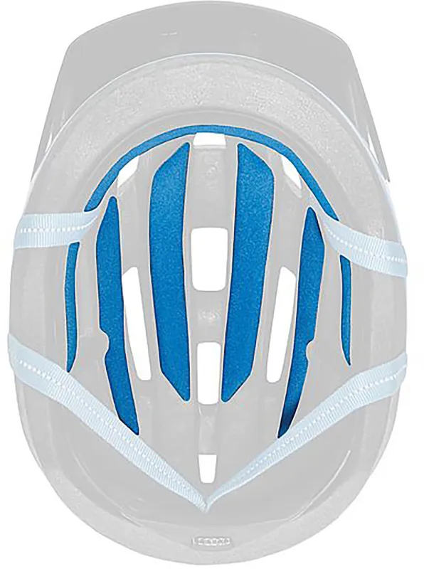 Specialized Shuffle Youth Pudesæt