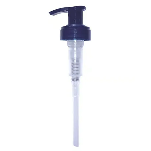 Beauté Pacifique Pump For 200 ml. Bottles