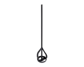 Malingsblander Ø 60 x 400 mm