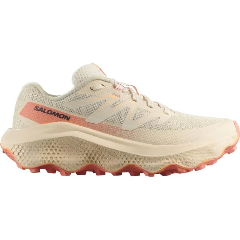 Salomon Ultra Flow 2 Løbesko Dame