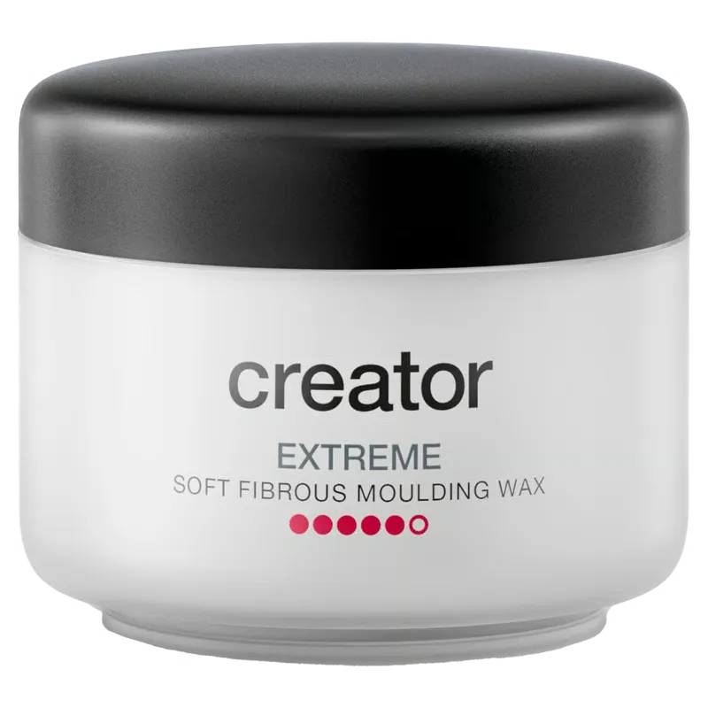 Maria Nila Creator Extreme 100 ml.