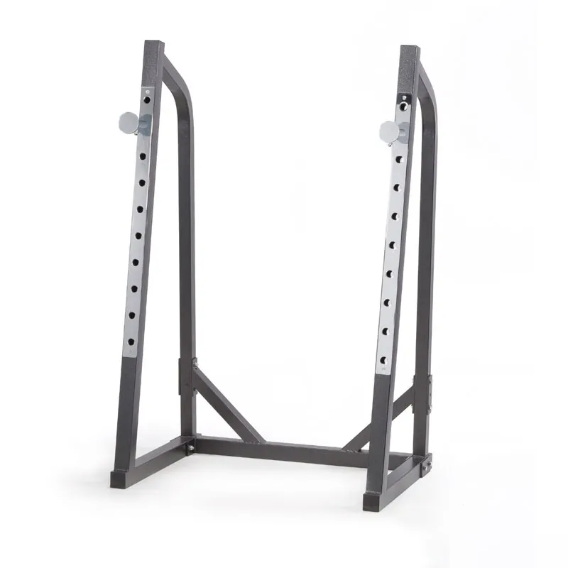 TOORX WLX 50 Squatrack