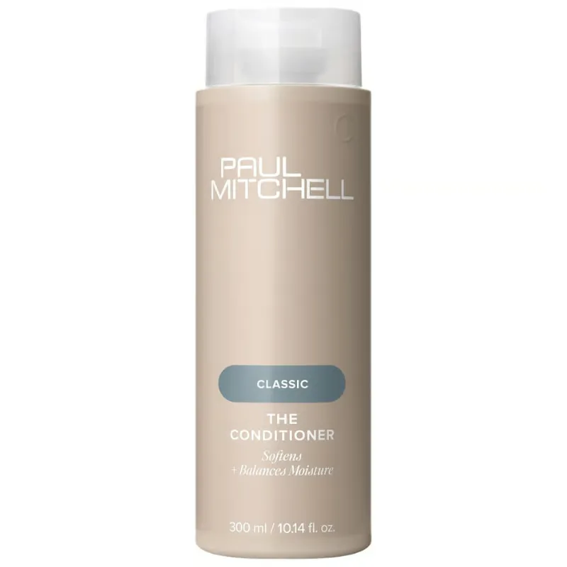 Paul Mitchell The Conditioner 300 ml.