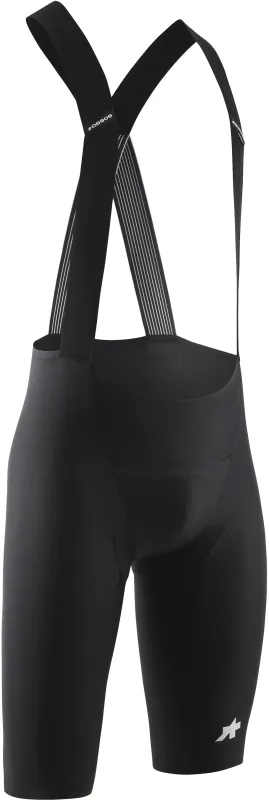 Assos EQUIPE R Bibshorts S11 - Black Series