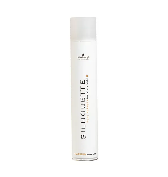 Schwarzkopf Silhouette Flexible Hold Hairspray 300 ml.