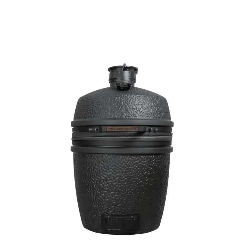 BSTRD VX Large Solo