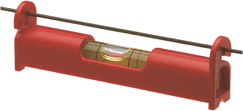 Snorvaterpas 80 mm UZ8