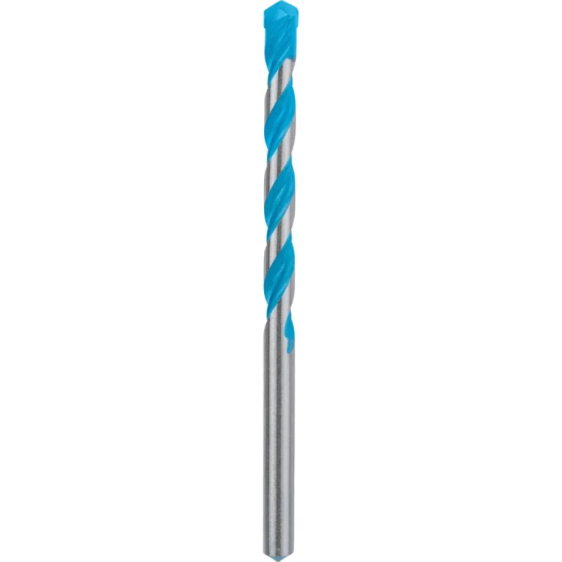 Bosch Bor Cyl-7441940 - 2608900615