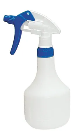 Blomsterforstøver 0,5l