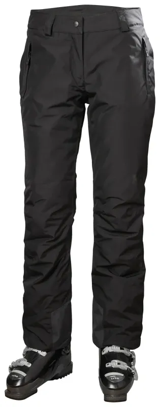 Helly Hansen Blizzard Insulated Skibukser Dame