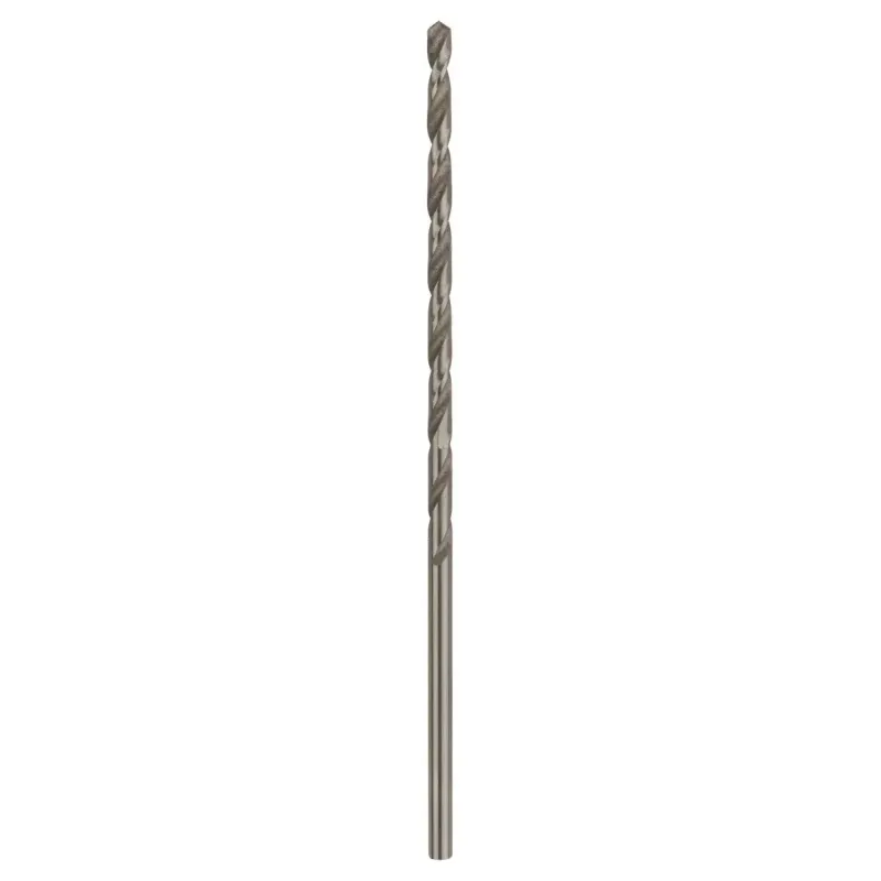 Bosch Metalbor HSS-G Din 340 3x66mm - 2608595676