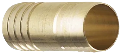 Samlerør 1/2" - 1/2" slangespids