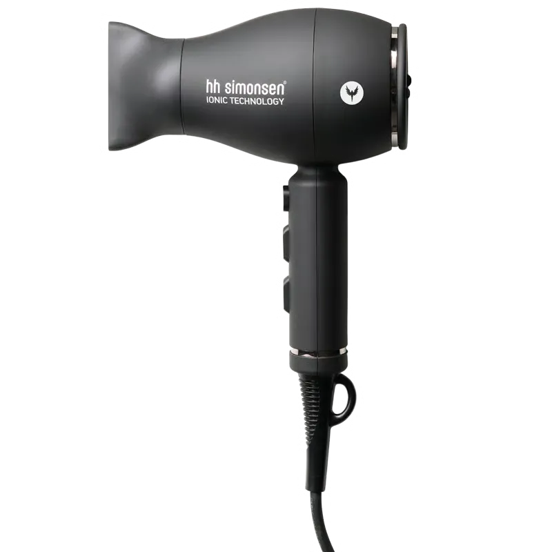HH Simonsen XS Dryer (1 stk)