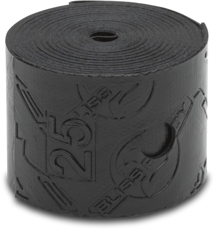 Specialized 2Bliss Ready Rim Strip / Tubeless Tape - 27.5/650bx39mm
