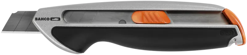 Ergo hobbykniv KE18-01
