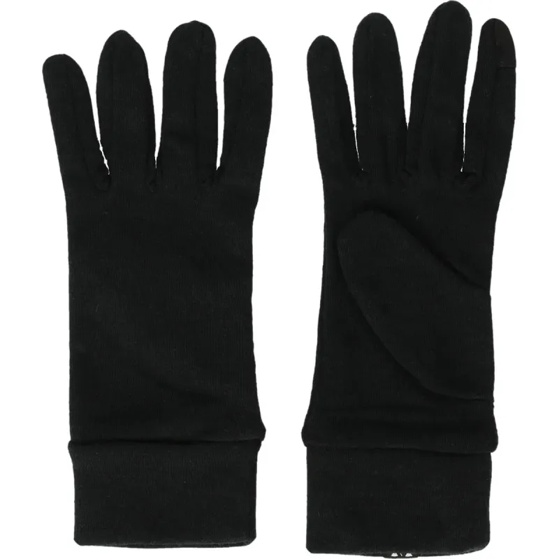 Whistler Nutria Merinould Handsker