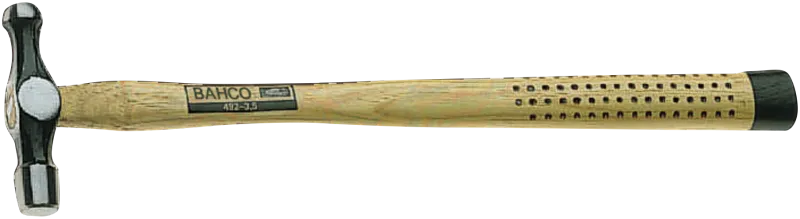 Kuglehammer 100 g