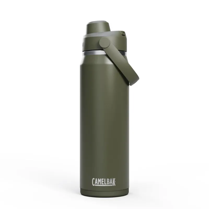 Camelbak Thrive Chug VSS, 750ml, grøn