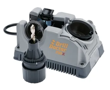 Borsliber Drilldoctor DD750X