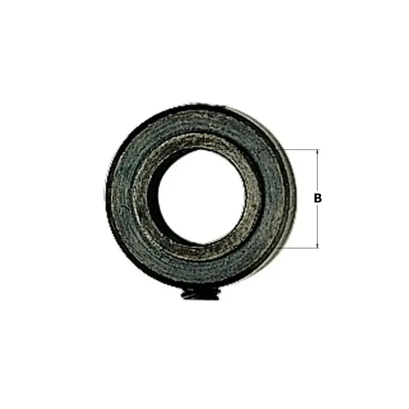 CMT Stopring  6 mm - 541.003.00