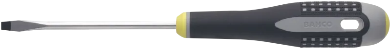 Ergo skruetrækker kærv 5,5×150 mm