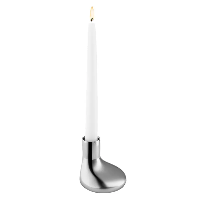 Eva solo Mellow lysestage 8 cm