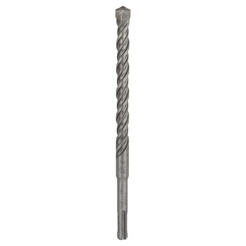 Bosch Hammerbor SDS P-5 14x210mm - 1618596270