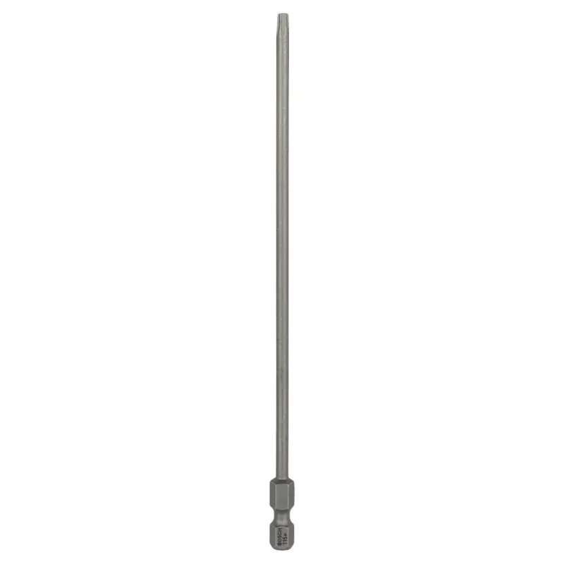 Bosch Bit T15 L:152mm - 2607001666
