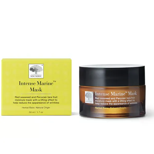 New Nordic Intense Marine™ Mask (50 ml)