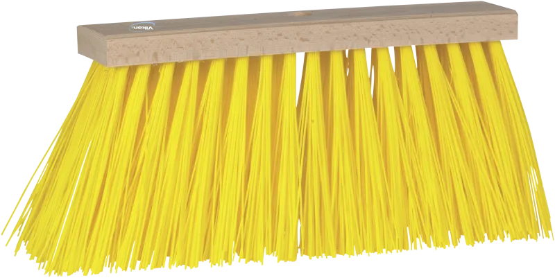 Farmerkost 2617H, 410 mm, meget stiv, træ