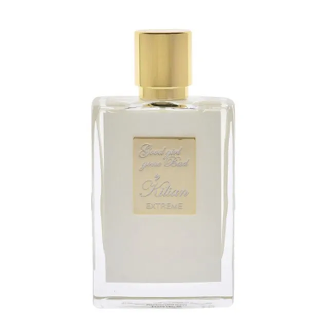 Kilian - Good Girl Gone Bad Extreme Eau de Parfum - 50 ml