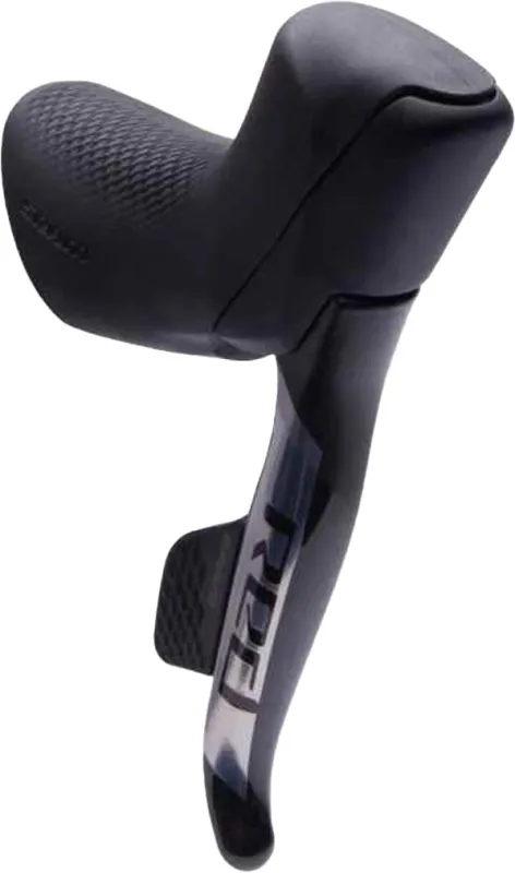SRAM Shift/Brake System RED Etap AXS DISC 12 speed - Right