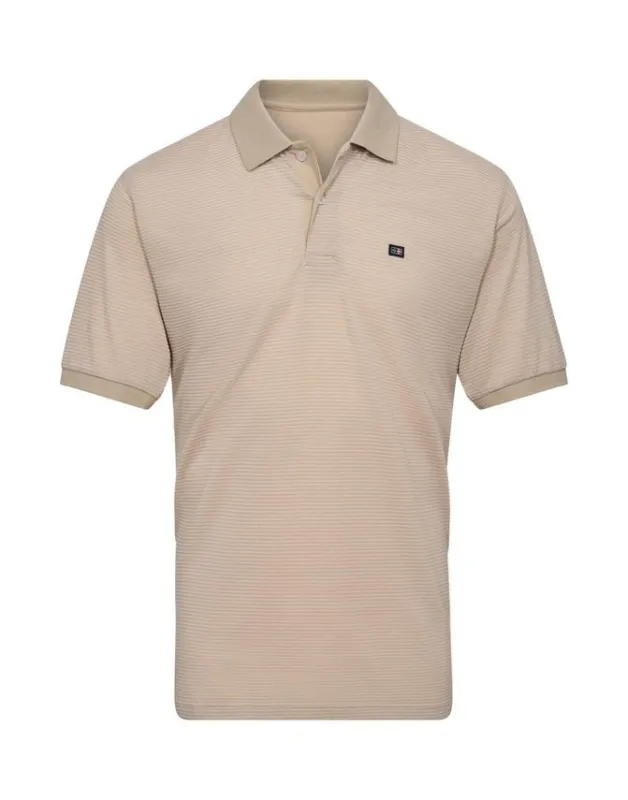 Polo modern fit