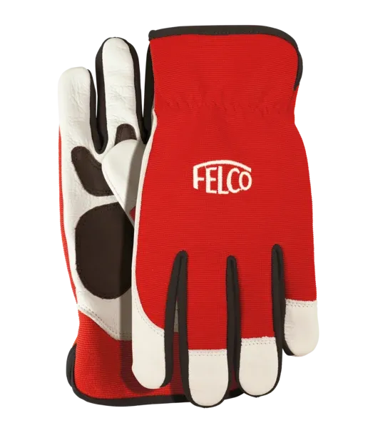 Felco 702 Arbejdshandske
