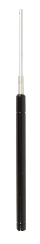 Cylinder til vinduesåbner