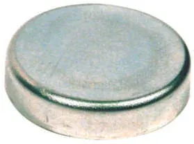 Magnet i ferrit 32 mm diameter