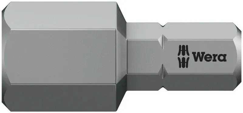 Bits unbrako 840/1 z10
