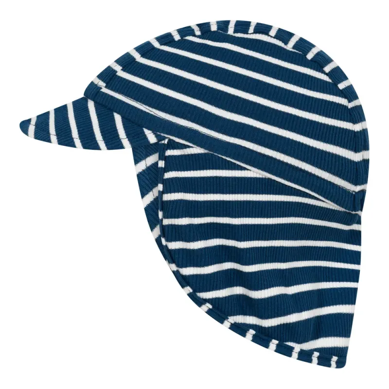 Eli cap - 183 - 49