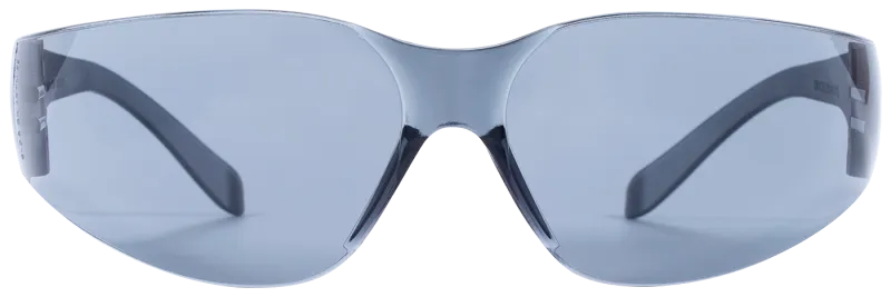 Brille Zekler 30 HC/AC Grå