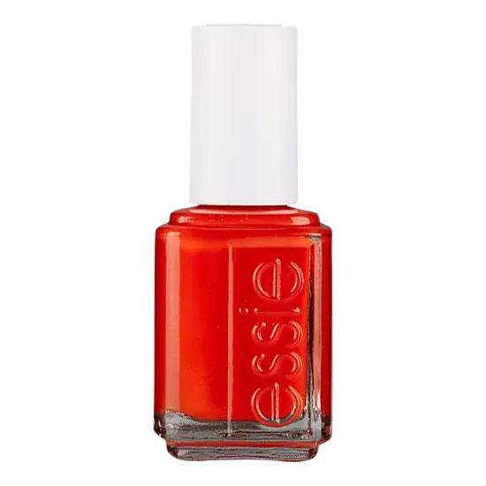 Essie Meet Me At Sunset 13.5 ml.