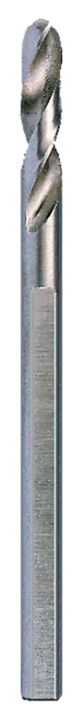 Centrerbor lang Co5 6.35×102 t/A4