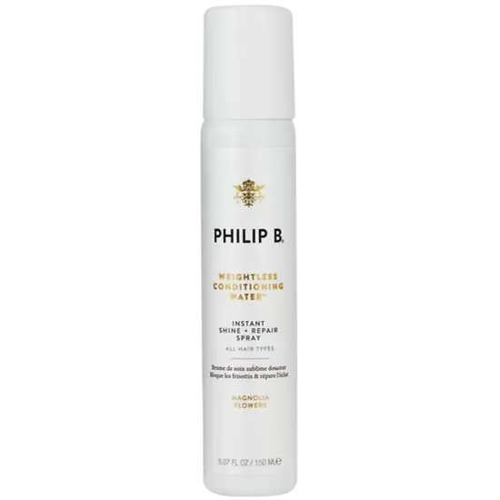 Philip B Weightless Conditioning Water 150 ml.