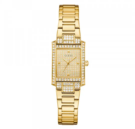 GUESS Bonnet GW0995L2 dameur
