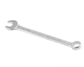 HERO Ringgaffelnøgle 12 mm